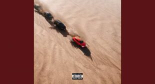 Como Capo (English Translation) Song Lyrics