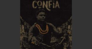 Confia Song Lyrics
