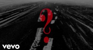 Critical Thinking Lyrics