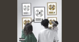 Dangerous II Lyrics – Usimamane