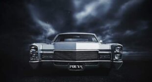 DEATH CAN WAIT Lyrics