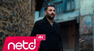 Lyrics of Dersimli Song