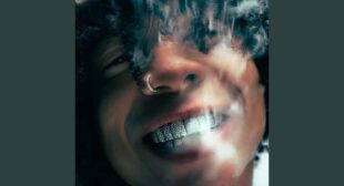 Lyrics of Different Lyfestyle Song