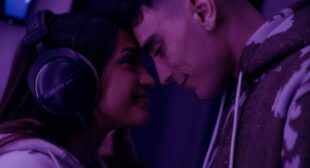 ILBB2 (Remix) Lyrics – Jorjiana