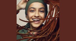 Do Good Be Better Lyrics