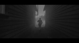 Lyrics of Uff Baby (English Translation) Song