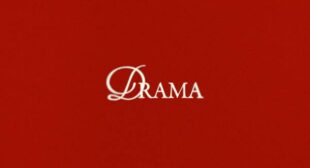 Lyrics of DRAMA Song