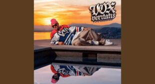 Dzwoń Ziomeczku (English Translation) Lyrics