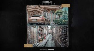 Ekhtelaf Song Lyrics