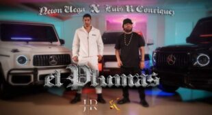 Lyrics of El Plumas (English Translation) Song