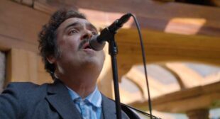 Lyrics of 이것은 아마 마지막 꽃잎 (Petal of Lethe) Song