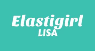 Elastigirl Song Lyrics