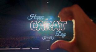 동그라미 (Encircled) Song Lyrics