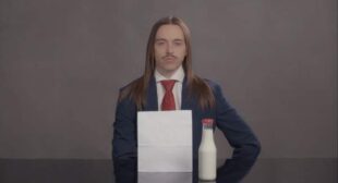 Espresso Macchiato Song Lyrics