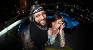 Man In The Sky Lyrics – Tom MacDonald