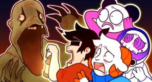 Every Drake song Song Lyrics