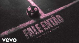 Lyrics of Dream Woman Song