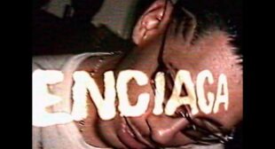 Fancy (English Translation) Lyrics