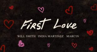 Lyrics of BELLA RAREZA (English Translation) Song