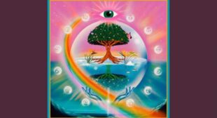 Fogata (Leo) (English Translation) Lyrics