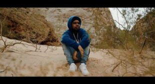 Forever Grateful Lyrics – Lil Poppa