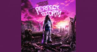 Frontline (Remix) Song Lyrics