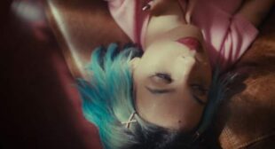 Lyrics of Fuorilegge Song