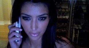 Lyrics of Nightmare症候群 (English Translation) Song