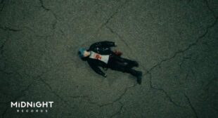 생각이 나서 (Ghost of You) (English Translation) Lyrics