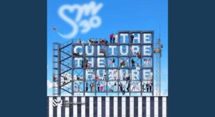 Lyrics of 투지 (鬪志, Git It Up!) Song