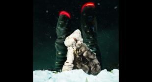 GLORIOUS Lyrics – PARTYNEXTDOOR