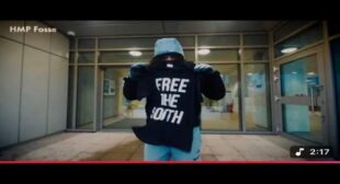 Go For Food Lyrics – Trizz UK