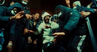 Lyrics of Performance Actitud (Pose) (English Translation) Song