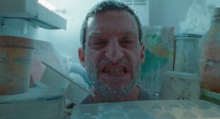 Hallways Lyrics – PUP