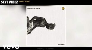 Happy Song Song Lyrics