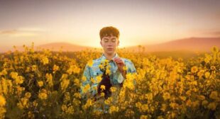 He Loves Me Not Lyrics – James Charles