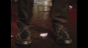 Heathen Lyrics – Deafheaven