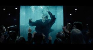 Lyrics of High Alone Song