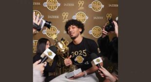 Lyrics of Hotline Bling Song