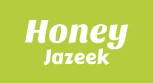 Honey Song Lyrics