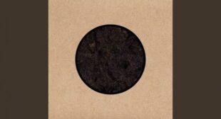 Lyrics of I Am a Tower Song