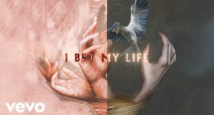 I Bet My Life (Demo) Lyrics – Imagine Dragons