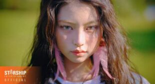 I DO ME (English Translation) Song Lyrics