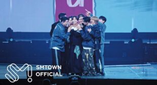 Lyrics of LOVE ME RIGHT Song