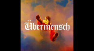 IBELONGIIU (English Translation) Lyrics – G-DRAGON