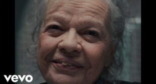 Il ritmo delle cose. Song Lyrics