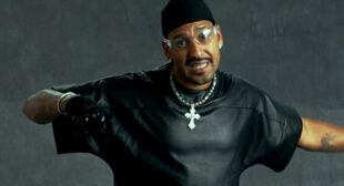 Inverno Cigano Song Lyrics