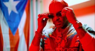 Jomo Lyrics – Jim Jones