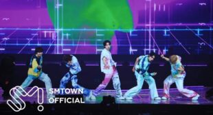 줄리엣 (Juliette) Song Lyrics