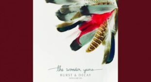 Lyrics of Junebug Song